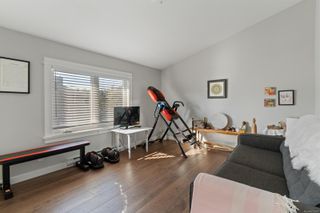 Photo 13: 62 Cambridge St in Victoria: Vi Fairfield West House for sale : MLS®# 952385