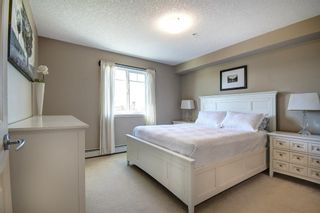 Photo 13: 3201 115 Prestwick Villas SE in Calgary: McKenzie Towne Apartment for sale : MLS®# A1255685