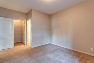 Photo 16: 149 333 Riverfront Avenue SE in Calgary: Downtown East Village Apartment for sale : MLS®# A2004139