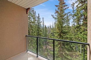 Photo 2: 425 20 Discovery Ridge Close SW in Calgary: Discovery Ridge Apartment for sale : MLS®# A2044324