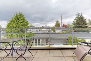 Photo 17: 2429 W 19TH Avenue in Vancouver: Arbutus House for sale (Vancouver West)  : MLS®# R2763676