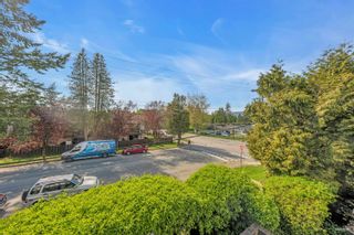 Photo 16: 217 12170 222 Street in Maple Ridge: West Central Condo for sale : MLS®# R2691611