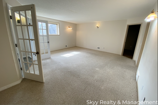 Photo 9: 7 Lansing Close, Spruce Grove: House for rent