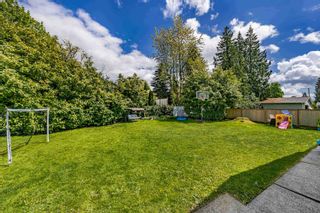 Photo 18: 821 PORTER Street in Coquitlam: Harbour Chines House for sale : MLS®# R2866033