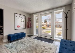 Photo 29: 4623 Norquay Drive NW in Calgary: North Haven Detached for sale : MLS®# A2124985