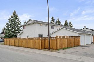 Photo 39: 120 Woodglen Way SW in Calgary: Woodbine Detached for sale : MLS®# A2128672