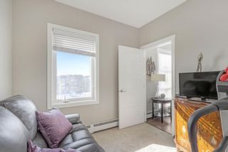 Photo 13: 403 19621 40 Street SE in Calgary: Seton Apartment for sale : MLS®# A2032529