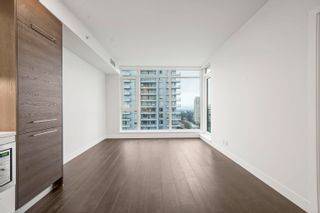Photo 18: 1601 4458 BERESFORD Street in Burnaby: Metrotown Condo for sale in "SUNTOWER" (Burnaby South)  : MLS®# R2639016