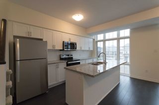 Photo 5: 415 1 Whitaker Way in Whitchurch-Stouffville: Stouffville Condo for lease : MLS®# N5758779