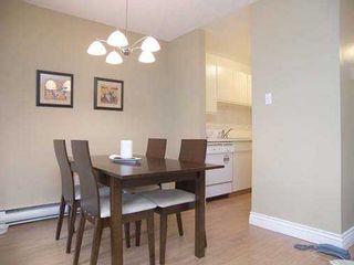 Photo 2: 105 2224 ETON ST in Vancouver: Hastings Condo for sale (Vancouver East)  : MLS®# V586668