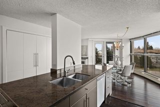 Photo 18: 234 20 Coachway Road SW in Calgary: Coach Hill Apartment for sale : MLS®# A2083074