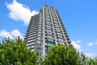 Main Photo: 313 1255 SEYMOUR Street in Vancouver: Downtown VW Townhouse for sale (Vancouver West)  : MLS®# R2710312