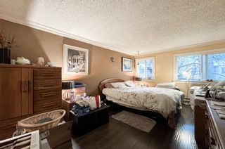 Photo 18: 507 9890 MANCHESTER Drive in Burnaby: Cariboo Condo for sale (Burnaby North)  : MLS®# R2823532