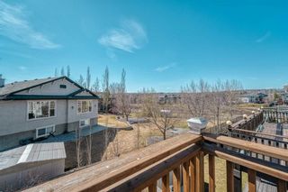 Photo 28: 103 Panatella Boulevard NW in Calgary: Panorama Hills Detached for sale : MLS®# A2126237