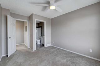 Photo 25: 790 Tuscany Drive NW in Calgary: Tuscany Row/Townhouse for sale : MLS®# A2109257