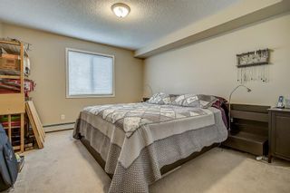 Photo 10: 1323 8 Bridlecrest Drive SW in Calgary: Bridlewood Apartment for sale : MLS®# A1128318