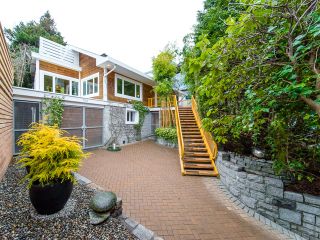 Photo 1: 5012 ARBUTUS Street in Vancouver: Quilchena House for sale (Vancouver West)  : MLS®# R2347845