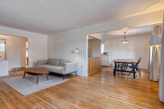 Photo 6: 3403 Exshaw Road NW in Calgary: Banff Trail Detached for sale : MLS®# A2123471