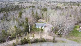 Photo 27: 181 Anderson Mountain Road in Anderson Mountain: 108-Rural Pictou County Residential for sale (Northern Region)  : MLS®# 202309579