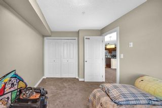 Photo 25: 214 7130 80 Avenue NE in Calgary: Saddle Ridge Apartment for sale : MLS®# A2094119