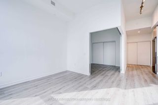 Photo 17: 2812 395 Bloor Street E in Toronto: North St. James Town Condo for lease (Toronto C08)  : MLS®# C8219248