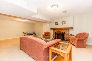 Photo 27: 4798 Cherry Street in Whitchurch-Stouffville: Rural Whitchurch-Stouffville House (2-Storey) for sale : MLS®# N8215904