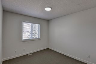 Photo 24: 61 Prominence Park SW in Calgary: Patterson Semi Detached (Half Duplex) for sale : MLS®# A2124500
