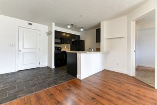 Photo 10: 4117 403 Mackenzie Way: Airdrie Apartment for sale : MLS®# A2044327