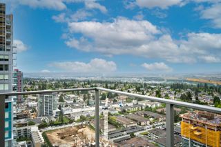 Photo 19: 2803 6383 MCKAY AVENUE in Burnaby: Metrotown Condo for sale (Burnaby South)  : MLS®# R2622288