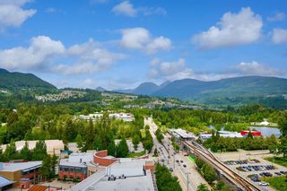 Photo 20: 1910 3007 GLEN Drive in Coquitlam: North Coquitlam Condo for sale in "Evergreen By Bosa" : MLS®# R2890286