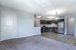 Photo 13: 1407 250 Sage Valley Road NW in Calgary: Sage Hill Row/Townhouse for sale : MLS®# A2054662