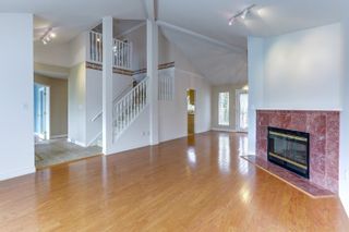 Photo 6: 12480 205 Street in Maple Ridge: Northwest Maple Ridge House for sale in "ALVERA PARK" : MLS®# R2773282