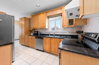 Photo 18: 4233 WELWYN Street in Vancouver: Victoria VE House for sale (Vancouver East)  : MLS®# R2862371