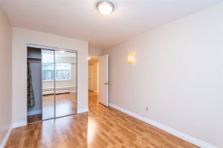 Photo 8: 106 780 PREMIER Street in North Vancouver: Lynnmour Condo for sale in "EDGEWATER ESTATES" : MLS®# R2216208