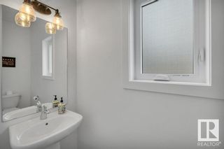 Photo 24: 3820 113 Avenue House in Beverly Heights | E4382895