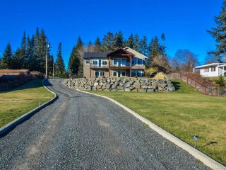 Photo 68: 3900 S Island Hwy in CAMPBELL RIVER: CR Campbell River South House for sale (Campbell River)  : MLS®# 749532