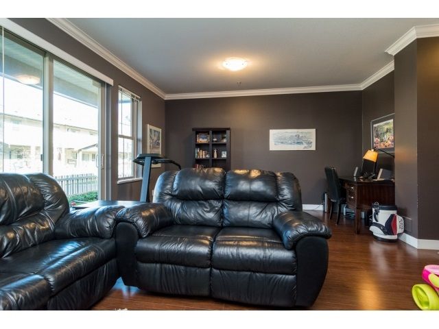 Photo 18: Photos: 88 9525 204 Street in Langley: Walnut Grove Townhouse for sale in "Time" : MLS®# R2048179