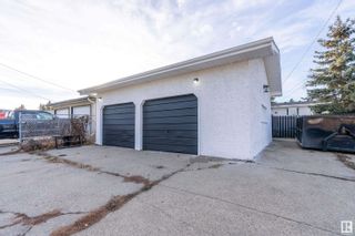 Photo 28: 13439 71 Street in Edmonton: Zone 02 House for sale : MLS®# E4374594