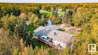 Photo 19: 50 52252 RGE RD 215: Rural Strathcona County House for sale : MLS®# E4358337