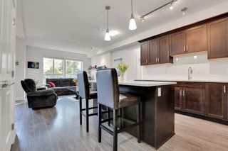 Photo 6: 105 2288 WELCHER Avenue in Port Coquitlam: Central Pt Coquitlam Condo for sale in "AMANTI" : MLS®# R2658298