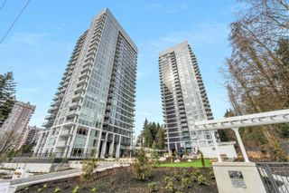 Photo 37: 305 585 AUSTIN Avenue in Coquitlam: Coquitlam West Condo for sale in "WYNWOOD GREEN" : MLS®# R2753757
