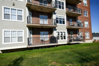 Photo 3: 204 277 Rutledge Street in Bedford: 20-Bedford Residential for sale (Halifax-Dartmouth)  : MLS®# 202224139