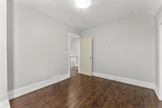 Photo 13: 176 Kitson Street in Winnipeg: St Boniface Residential for sale (2A)  : MLS®# 202327458
