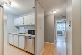 Photo 2: 414 550 Westwood Drive SW in Calgary: Westgate Apartment for sale : MLS®# A2023264