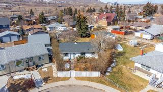 Photo 40: 5119 18 Avenue NW in Calgary: Montgomery Detached for sale : MLS®# A2039058