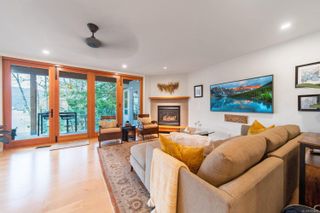 Photo 14: 7030 Brentwood Dr in Central Saanich: CS Brentwood Bay House for sale : MLS®# 922056