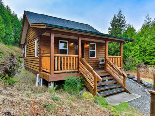 Photo 59: 1049 Helen Rd in UCLUELET: PA Ucluelet House for sale (Port Alberni)  : MLS®# 821659