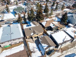 Photo 27: 8927 34 Avenue NW in Calgary: Bowness Detached for sale : MLS®# A2034334