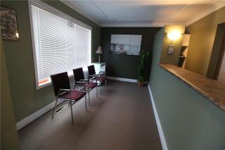 Photo 9: 400 St Mary's Road in Winnipeg: St Vital Residential for sale (2D)  : MLS®# 202324784