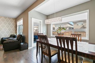 Photo 12: 1252 Brightoncrest Green SE in Calgary: New Brighton Detached for sale : MLS®# A2033776
